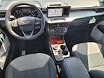 New 2025 Ford Maverick XLT SuperCrew Cab AWD Pickup for sale #F110937 - photo 7