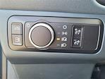 New 2025 Ford Maverick XLT SuperCrew Cab AWD Pickup for sale #F110937 - photo 9