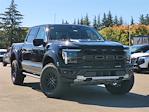 2025 Ford F-150 SuperCrew Cab 4WD Pickup for sale #F110952 - photo 1