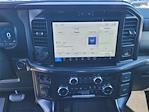 2025 Ford F-150 SuperCrew Cab 4WD Pickup for sale #F110952 - photo 10
