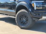 2025 Ford F-150 SuperCrew Cab 4WD Pickup for sale #F110952 - photo 3