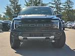 2025 Ford F-150 SuperCrew Cab 4WD Pickup for sale #F110952 - photo 4