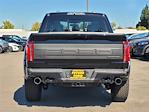 2025 Ford F-150 SuperCrew Cab 4WD Pickup for sale #F110952 - photo 5