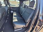 2025 Ford F-150 SuperCrew Cab 4WD Pickup for sale #F110952 - photo 6