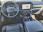 2025 Ford F-150 SuperCrew Cab 4WD Pickup for sale #F110952 - photo 7