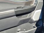 2025 Ford F-150 SuperCrew Cab 4WD Pickup for sale #F110952 - photo 8