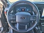 2025 Ford F-150 SuperCrew Cab 4WD Pickup for sale #F110952 - photo 9