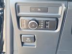 2025 Ford F-150 SuperCrew Cab 4WD Pickup for sale #F110956U - photo 9