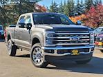 2026 Ford F-250 Crew Cab 4WD Pickup for sale #F110978 - photo 1
