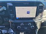 2026 Ford F-250 Crew Cab 4WD Pickup for sale #F110978 - photo 10