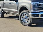 2026 Ford F-250 Crew Cab 4WD Pickup for sale #F110978 - photo 3