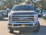 2026 Ford F-250 Crew Cab 4WD Pickup for sale #F110978 - photo 4