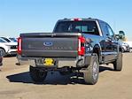2026 Ford F-250 Crew Cab 4WD Pickup for sale #F110978 - photo 2