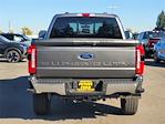 2026 Ford F-250 Crew Cab 4WD Pickup for sale #F110978 - photo 5