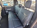 2026 Ford F-250 Crew Cab 4WD Pickup for sale #F110978 - photo 6