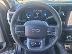 2026 Ford F-250 Crew Cab 4WD Pickup for sale #F110978 - photo 9
