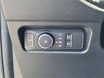 2025 Ford Ranger SuperCrew Cab 4WD Pickup for sale #F110983 - photo 9