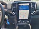 2025 Ford Ranger SuperCrew Cab 4WD Pickup for sale #F110986 - photo 10
