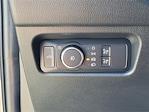 2025 Ford Ranger SuperCrew Cab 4WD Pickup for sale #F110986 - photo 9