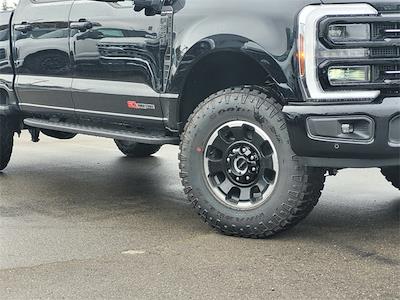 2026 Ford F-250 Crew Cab 4WD Pickup for sale #F111016 - photo 2