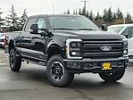 2026 Ford F-250 Crew Cab 4WD Pickup for sale #F111016 - photo 1