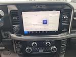 2026 Ford F-250 Crew Cab 4WD Pickup for sale #F111016 - photo 10