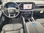 2026 Ford F-250 Crew Cab 4WD Pickup for sale #F111016 - photo 7