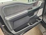 2026 Ford F-250 Crew Cab 4WD Pickup for sale #F111016 - photo 8