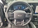2026 Ford F-250 Crew Cab 4WD Pickup for sale #F111016 - photo 9