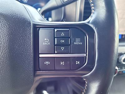 2024 Ford F-250 Crew Cab 4WD Pickup for sale #F111016A - photo 1