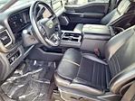 2024 Ford F-250 Crew Cab 4WD Pickup for sale #F111016A - photo 13