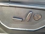 2024 Ford F-250 Crew Cab 4WD Pickup for sale #F111016A - photo 14