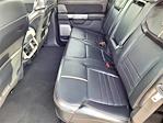 2024 Ford F-250 Crew Cab 4WD Pickup for sale #F111016A - photo 15