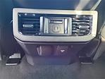 2024 Ford F-250 Crew Cab 4WD Pickup for sale #F111016A - photo 16