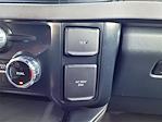 2024 Ford F-250 Crew Cab 4WD Pickup for sale #F111016A - photo 19