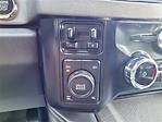 2024 Ford F-250 Crew Cab 4WD Pickup for sale #F111016A - photo 20
