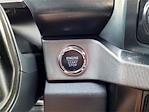 2024 Ford F-250 Crew Cab 4WD Pickup for sale #F111016A - photo 21