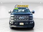 2024 Ford F-250 Crew Cab 4WD Pickup for sale #F111016A - photo 6