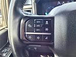 2024 Ford F-250 Crew Cab 4WD Pickup for sale #F111016A - photo 2