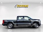 2024 Ford F-250 Crew Cab 4WD Pickup for sale #F111016A - photo 5