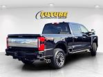 2024 Ford F-250 Crew Cab 4WD Pickup for sale #F111016A - photo 7