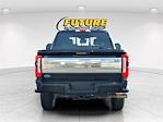 2024 Ford F-250 Crew Cab 4WD Pickup for sale #F111016A - photo 8