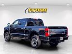 2024 Ford F-250 Crew Cab 4WD Pickup for sale #F111016A - photo 9