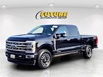 2024 Ford F-250 Crew Cab 4WD Pickup for sale #F111016A - photo 11