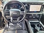 2024 Ford F-250 Crew Cab 4WD Pickup for sale #F111016A - photo 12