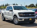 New 2025 Ford F-150 XLT SuperCrew Cab for sale #F111019 - photo 1