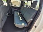 New 2025 Ford F-150 XLT SuperCrew Cab for sale #F111019 - photo 6