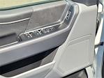 New 2025 Ford F-150 XLT SuperCrew Cab for sale #F111019 - photo 8