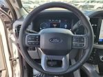 New 2025 Ford F-150 XLT SuperCrew Cab for sale #F111019 - photo 9