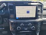 2026 Ford F-250 Crew Cab 4WD Pickup for sale #F111025 - photo 10